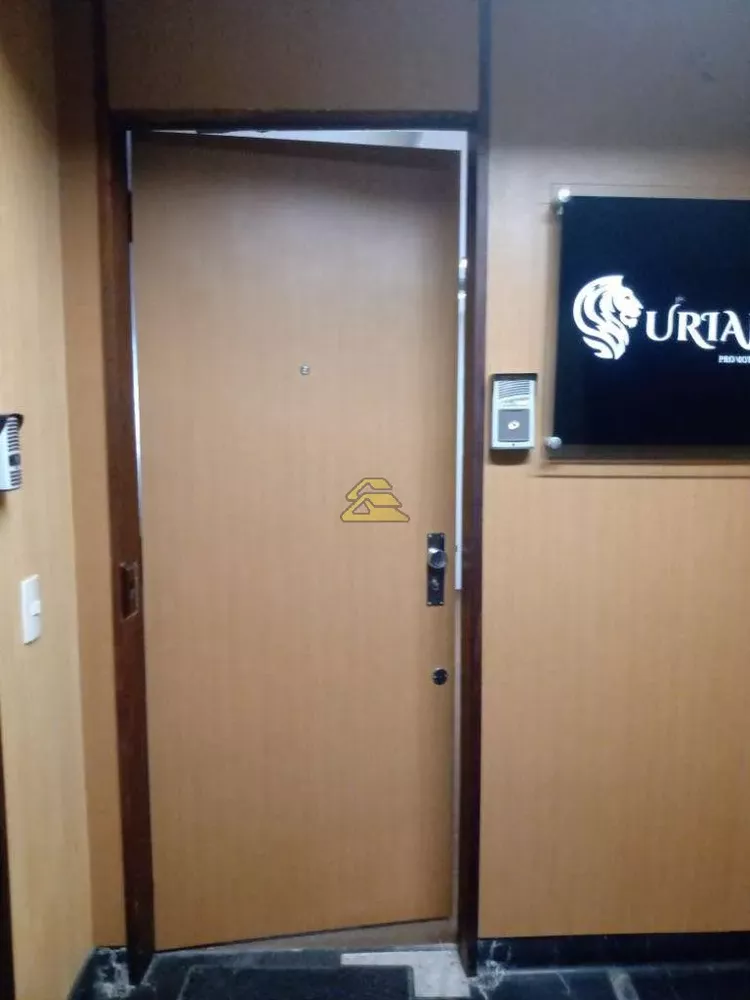 Sala-Conjunto, 191 m² - Foto 1