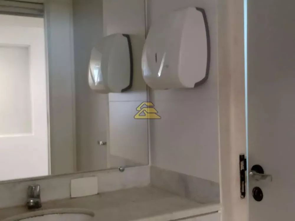 Sala-Conjunto, 191 m² - Foto 22