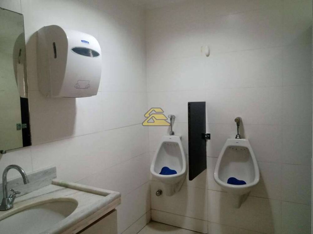 Sala-Conjunto, 191 m² - Foto 12