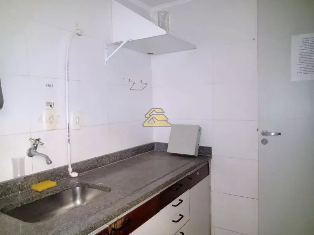 Sala-Conjunto, 191 m² - Foto 24