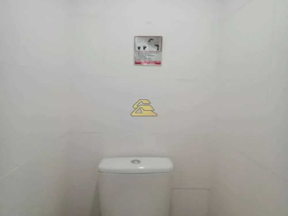 Sala-Conjunto, 191 m² - Foto 32