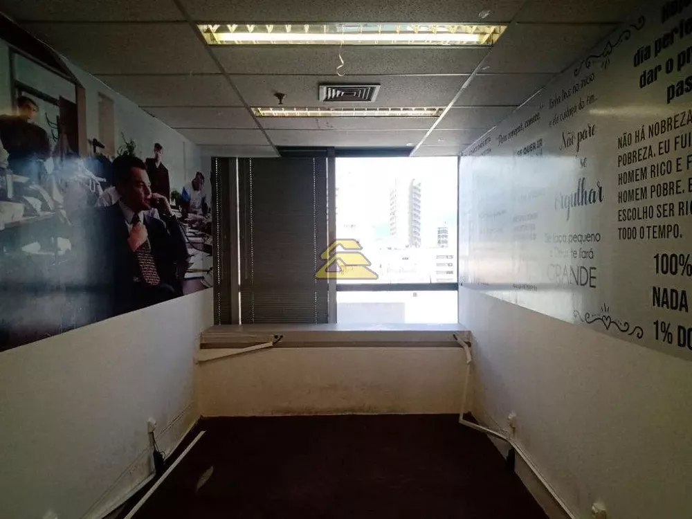 Sala-Conjunto, 191 m² - Foto 17