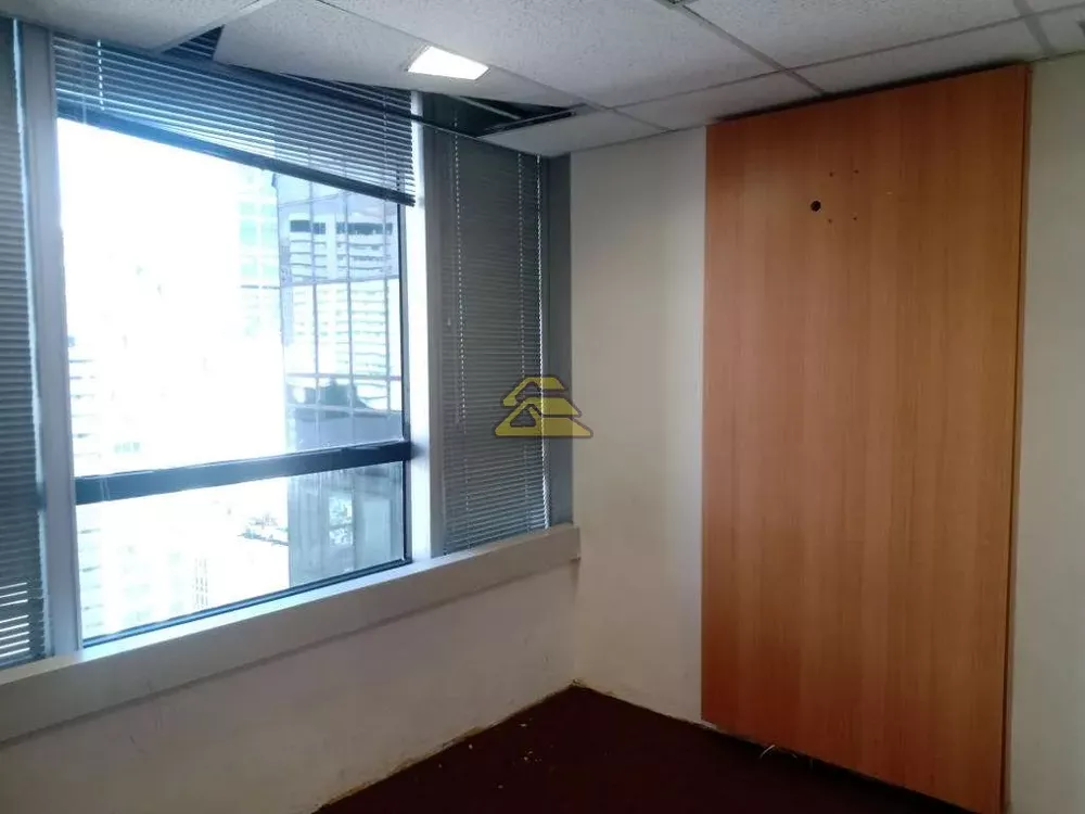 Sala-Conjunto, 191 m² - Foto 26