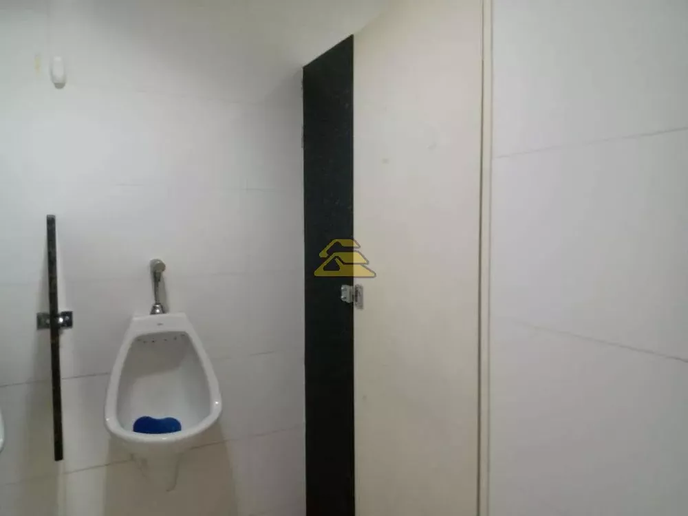 Sala-Conjunto, 191 m² - Foto 18