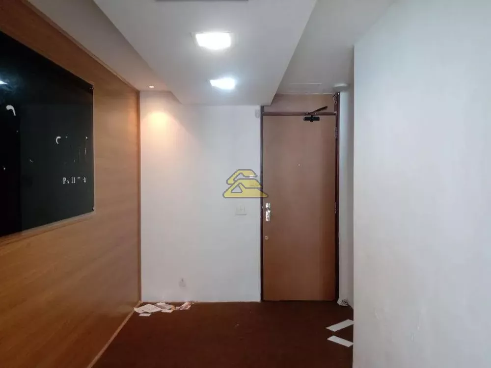 Sala-Conjunto, 191 m² - Foto 16