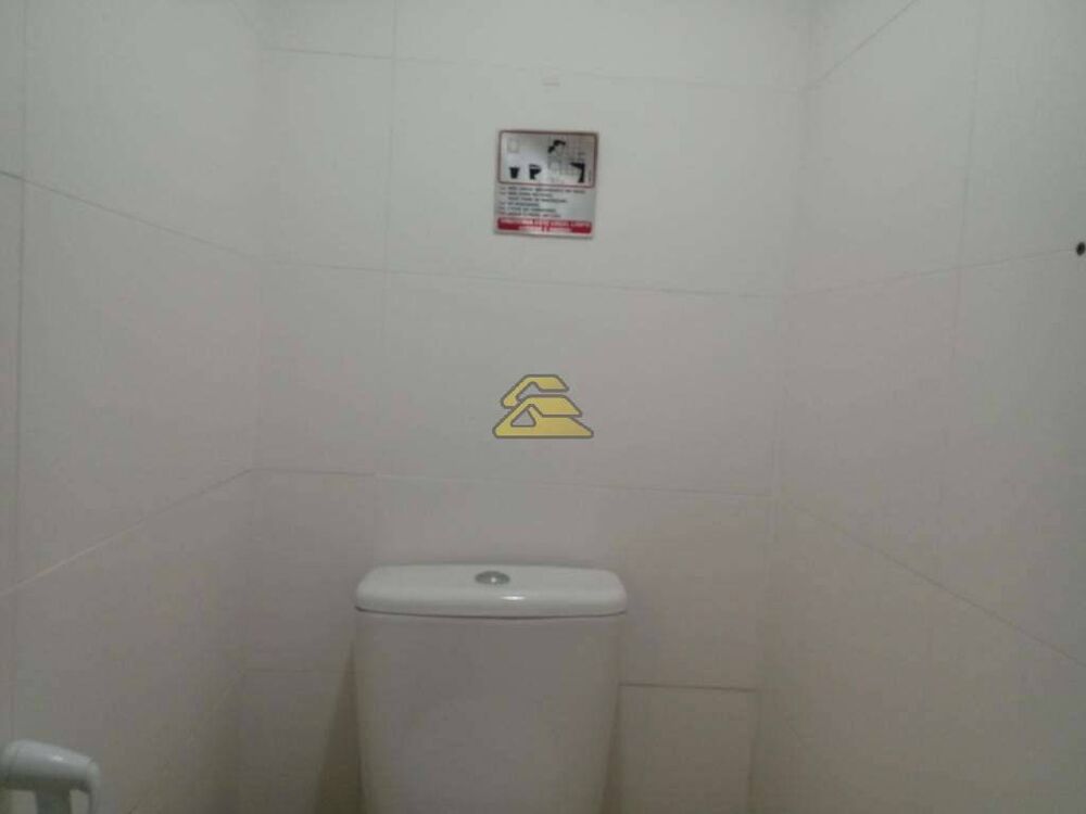 Sala-Conjunto, 191 m² - Foto 10