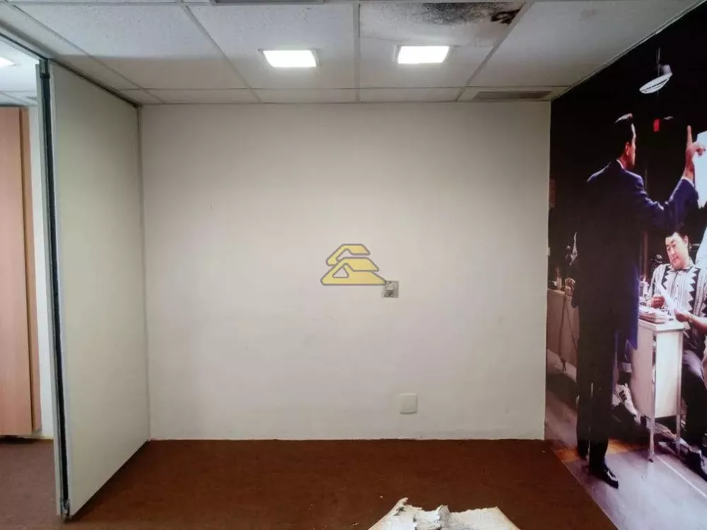 Sala-Conjunto, 191 m² - Foto 23