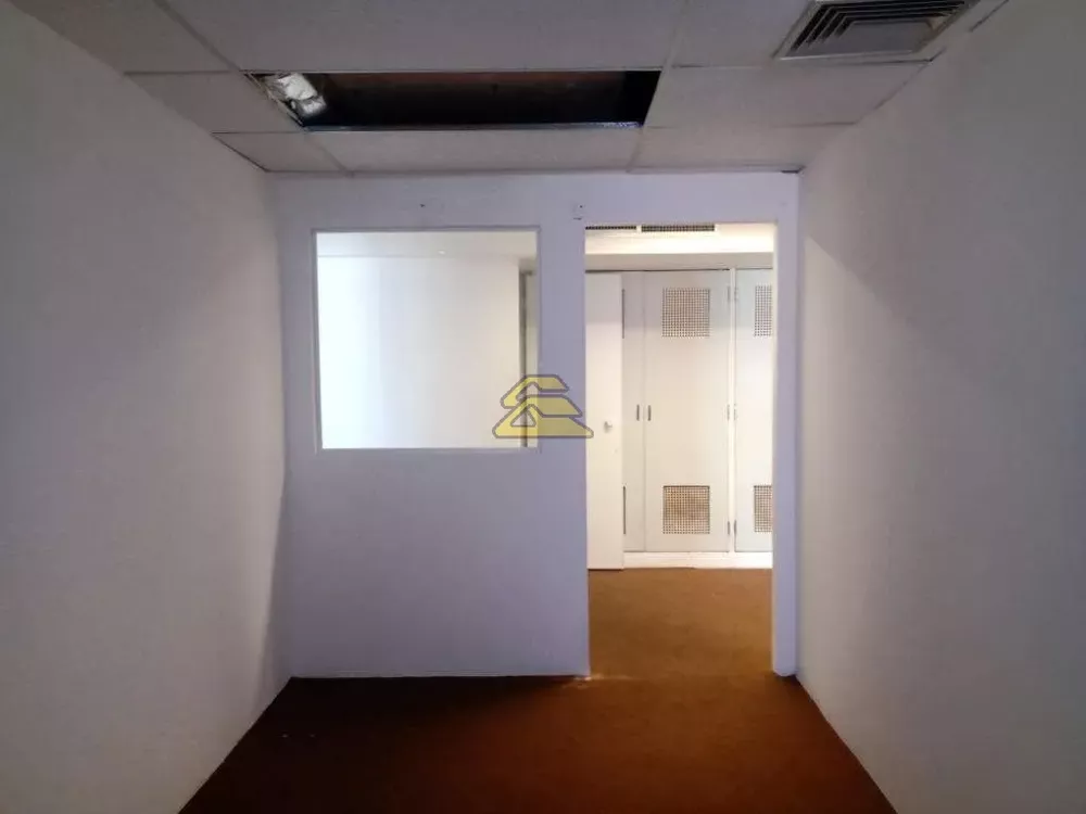 Sala-Conjunto, 191 m² - Foto 4