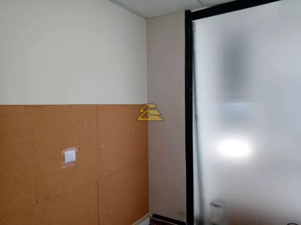 Sala-Conjunto, 191 m² - Foto 2