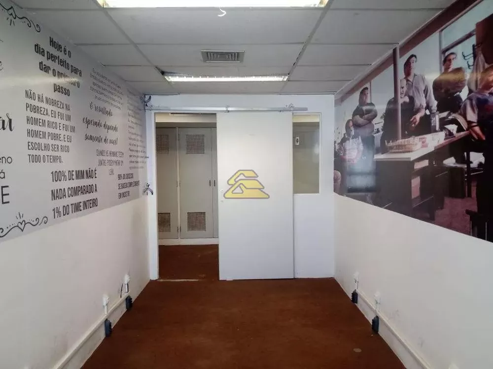 Sala-Conjunto, 191 m² - Foto 36