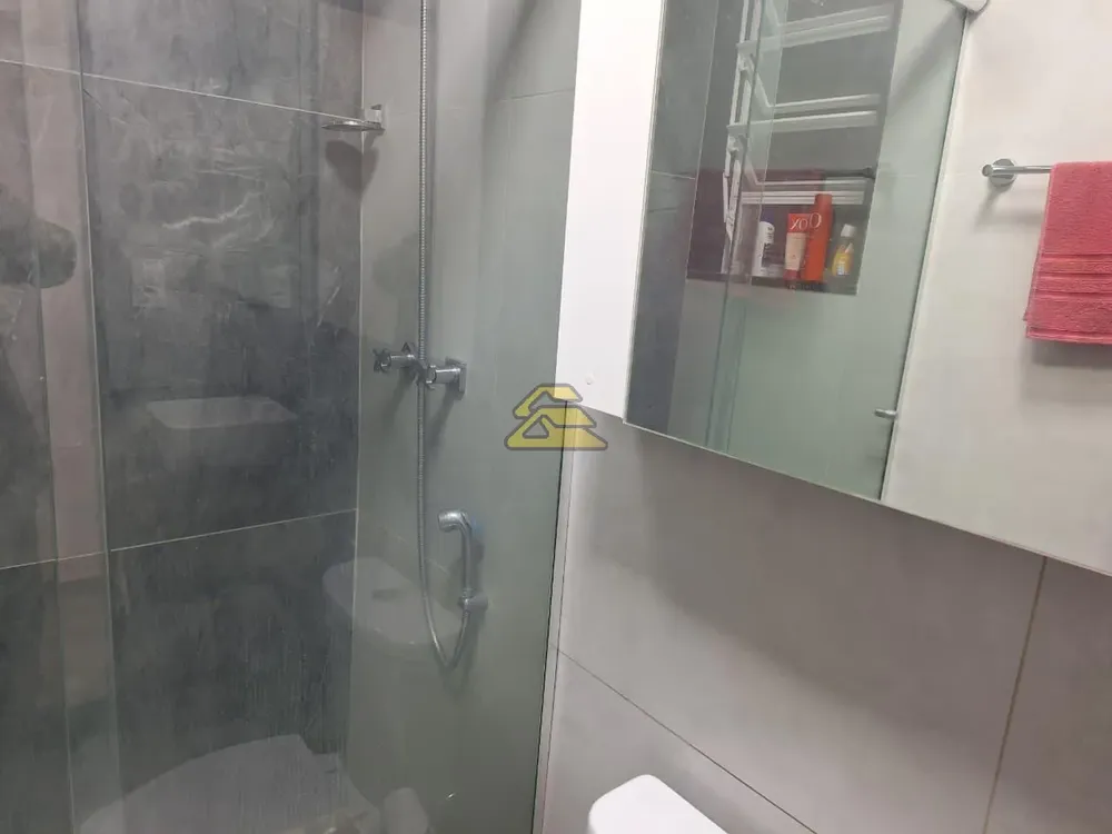 Apartamento, 1 quarto, 36 m² - Foto 21