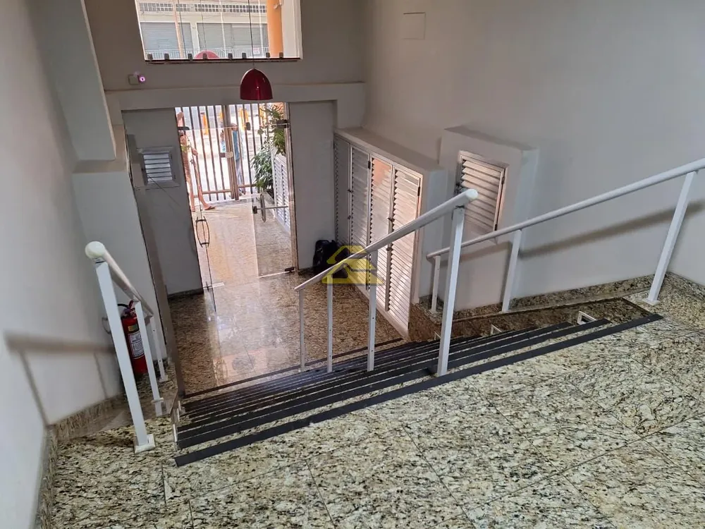 Apartamento, 1 quarto, 36 m² - Foto 18