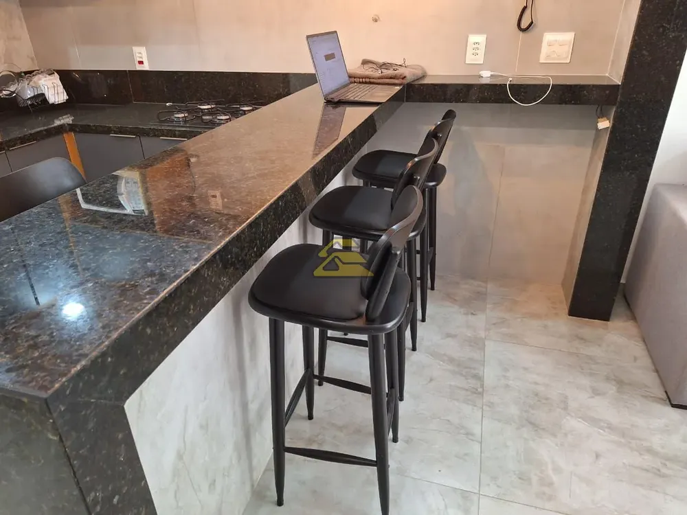 Apartamento, 1 quarto, 36 m² - Foto 10