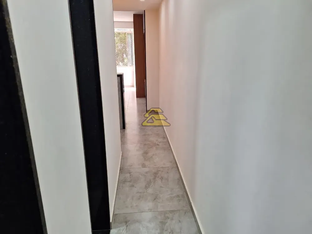 Apartamento, 1 quarto, 36 m² - Foto 17