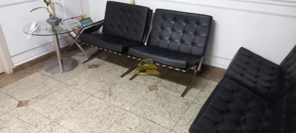 Sala-Conjunto, 354 m² - Foto 17