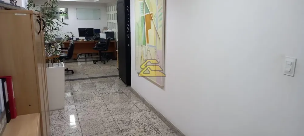 Sala-Conjunto, 354 m² - Foto 20