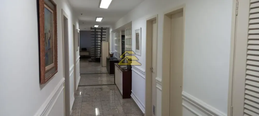 Sala-Conjunto, 354 m² - Foto 19