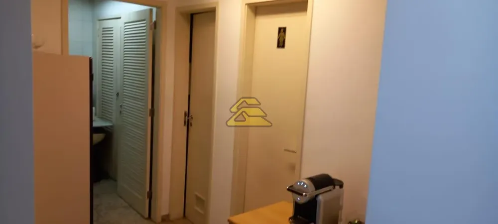 Sala-Conjunto, 354 m² - Foto 10