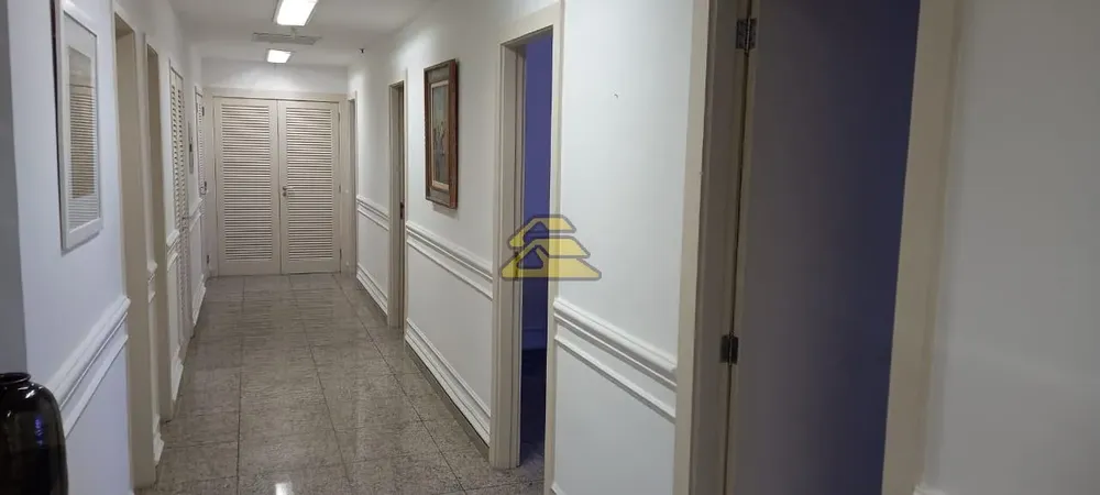 Sala-Conjunto, 354 m² - Foto 39