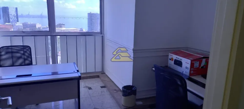 Sala-Conjunto, 354 m² - Foto 21