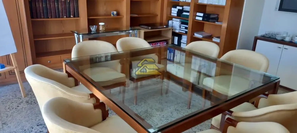 Sala-Conjunto, 354 m² - Foto 16