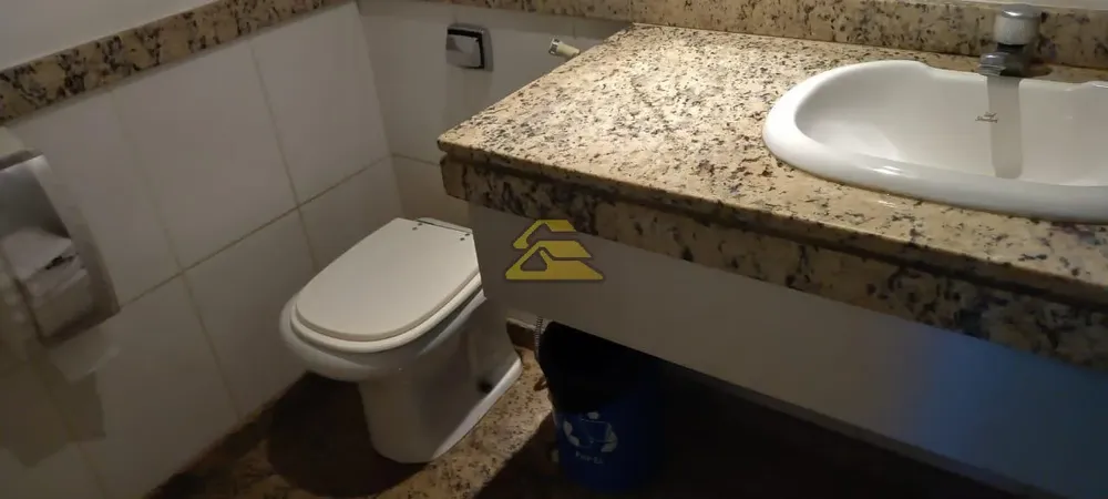 Sala-Conjunto, 354 m² - Foto 30