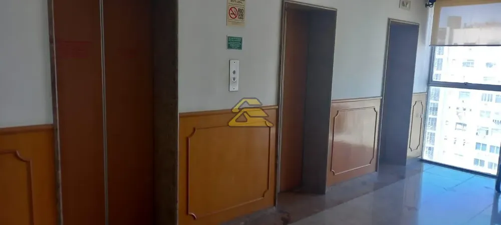 Sala-Conjunto, 354 m² - Foto 12