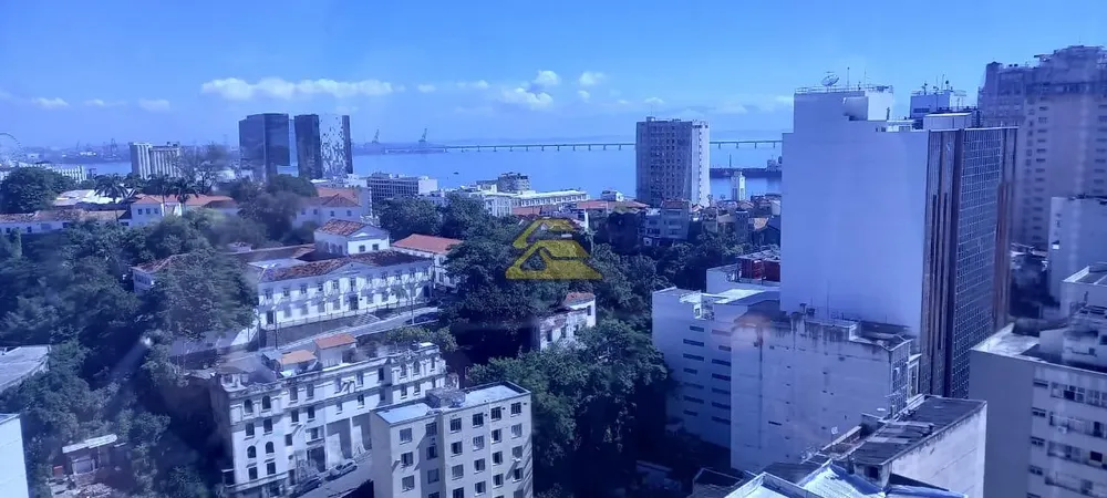 Sala-Conjunto, 354 m² - Foto 11