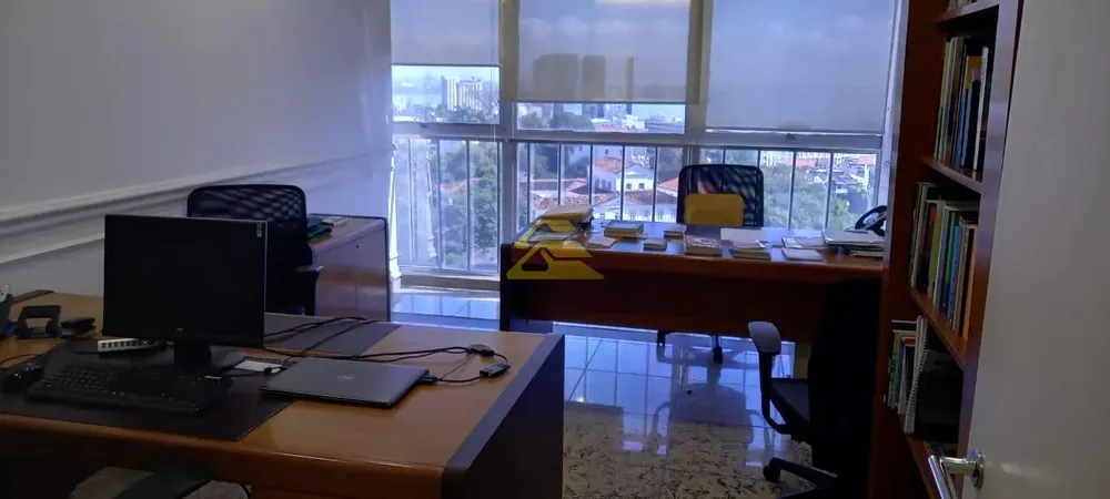 Sala-Conjunto, 354 m² - Foto 40