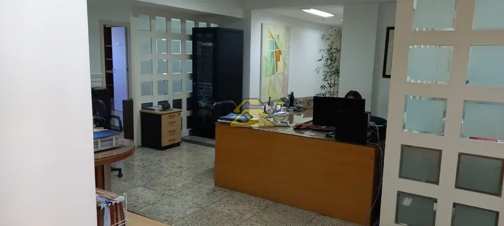 Sala-Conjunto, 354 m² - Foto 15