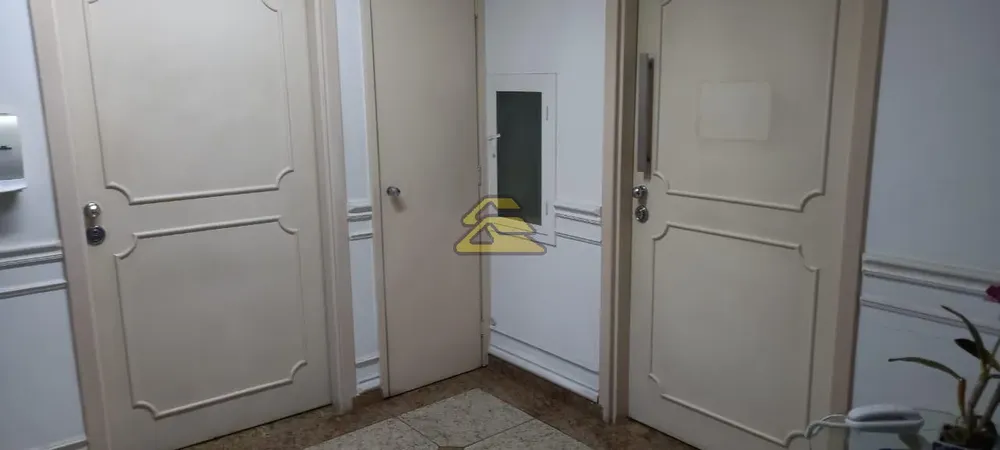 Sala-Conjunto, 354 m² - Foto 7