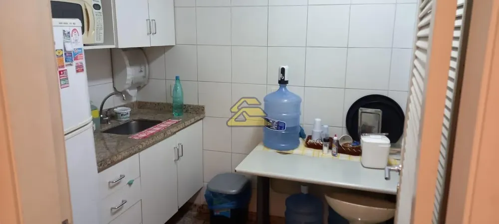 Sala-Conjunto, 354 m² - Foto 13