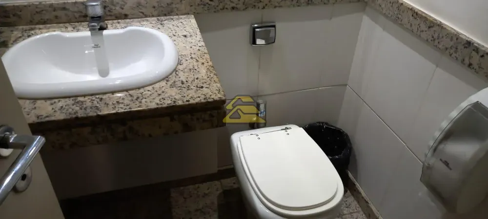 Sala-Conjunto, 354 m² - Foto 23