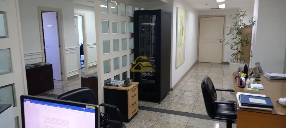 Sala-Conjunto, 354 m² - Foto 15