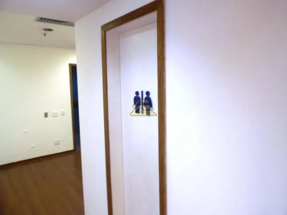 Sala-Conjunto, 36 m² - Foto 7