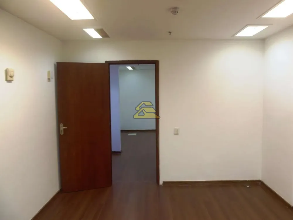 Sala-Conjunto, 36 m² - Foto 8