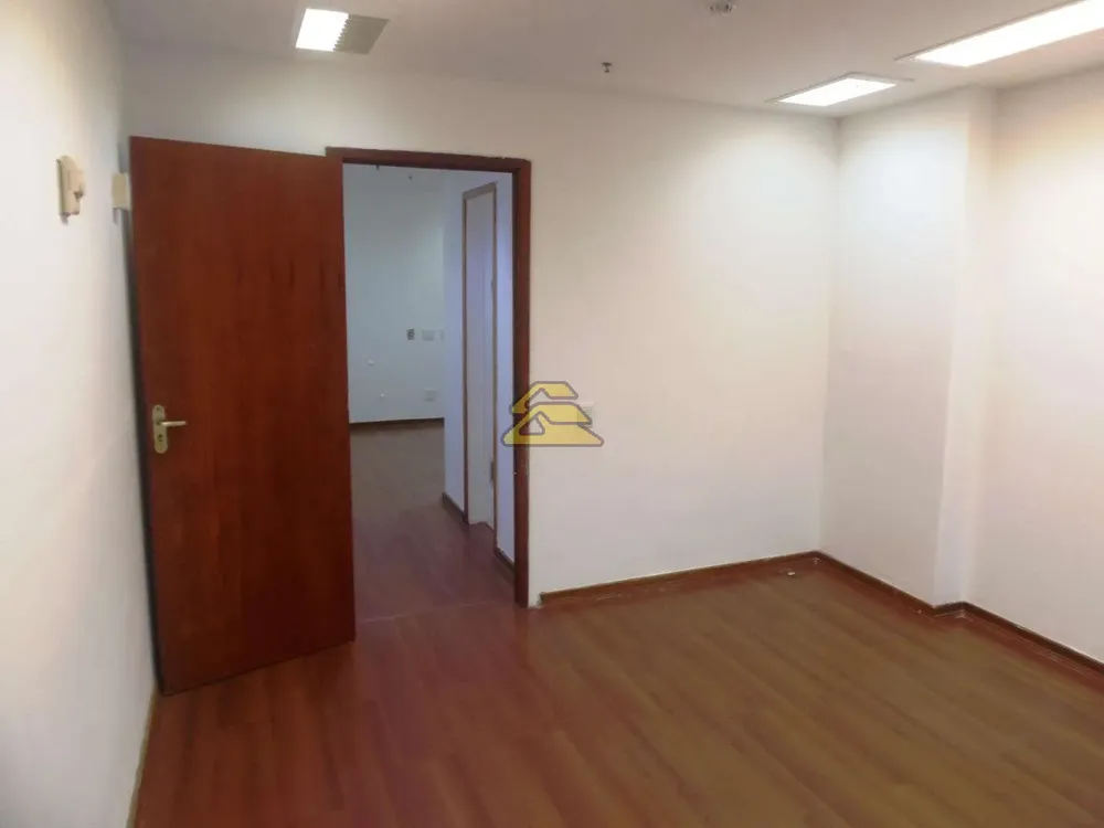 Sala-Conjunto, 36 m² - Foto 10