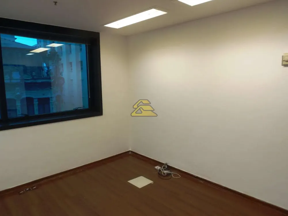 Sala-Conjunto, 36 m² - Foto 11