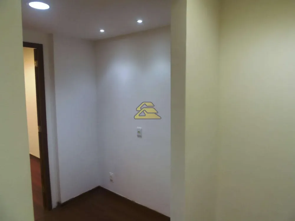 Sala-Conjunto, 36 m² - Foto 15