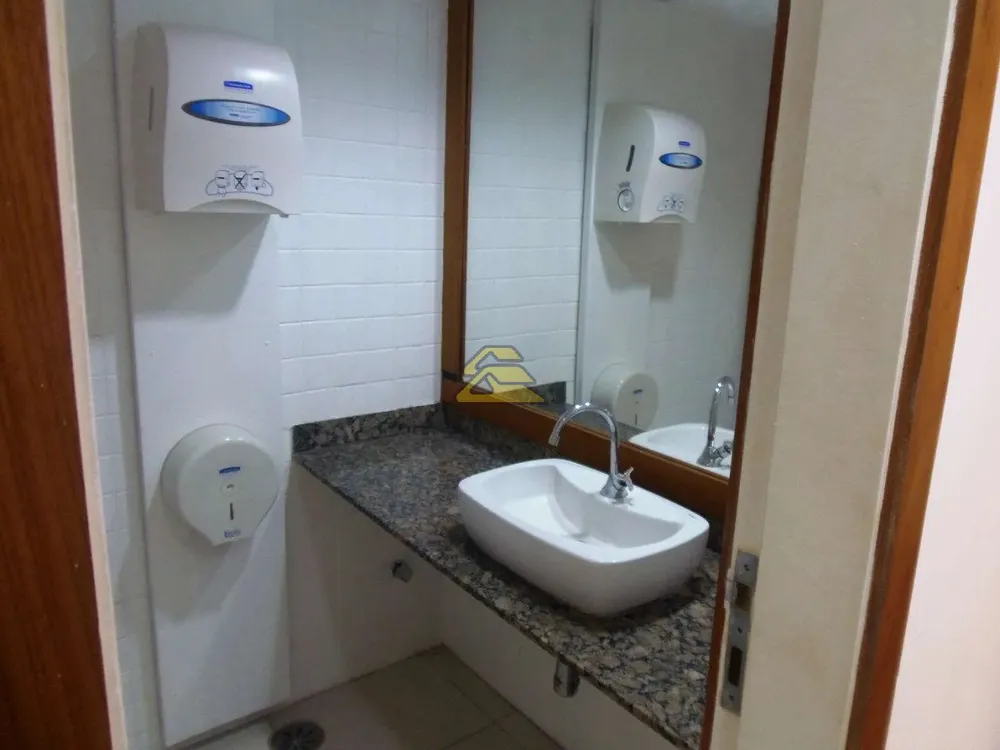 Sala-Conjunto, 36 m² - Foto 20