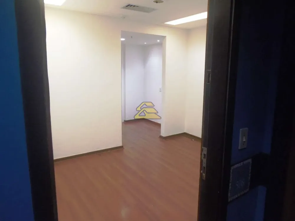 Sala-Conjunto, 36 m² - Foto 17