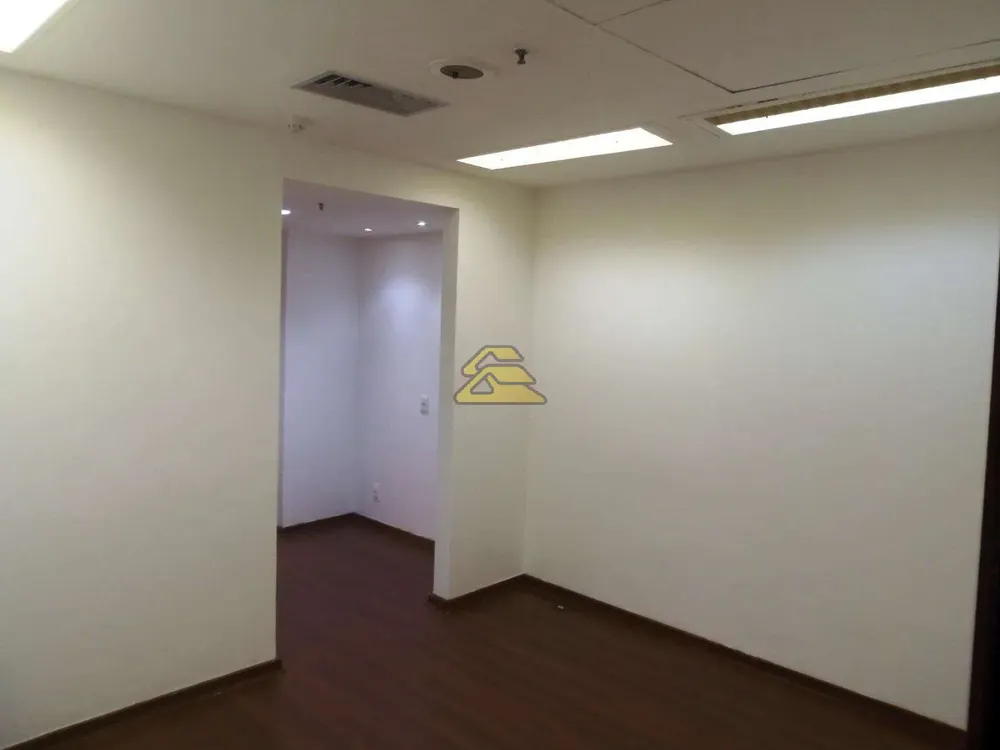 Sala-Conjunto, 36 m² - Foto 11