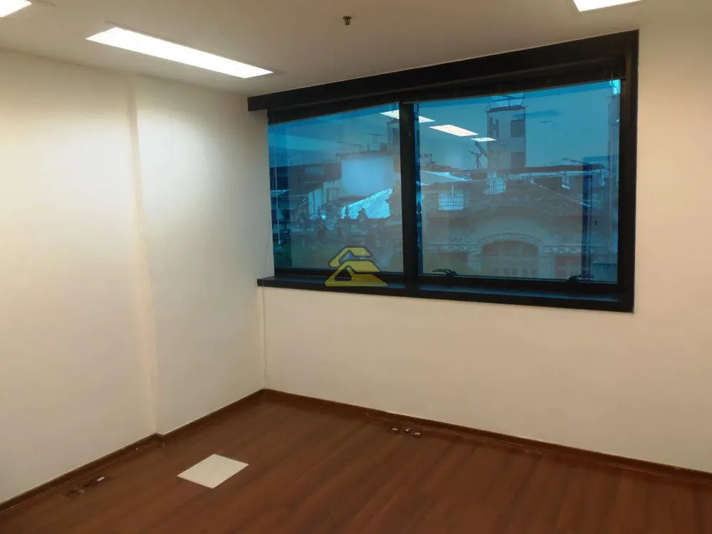 Sala-Conjunto, 36 m² - Foto 13