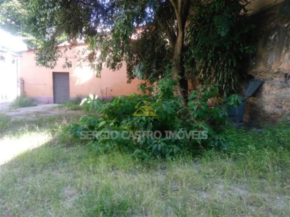 Casa, 663 m² - Foto 11