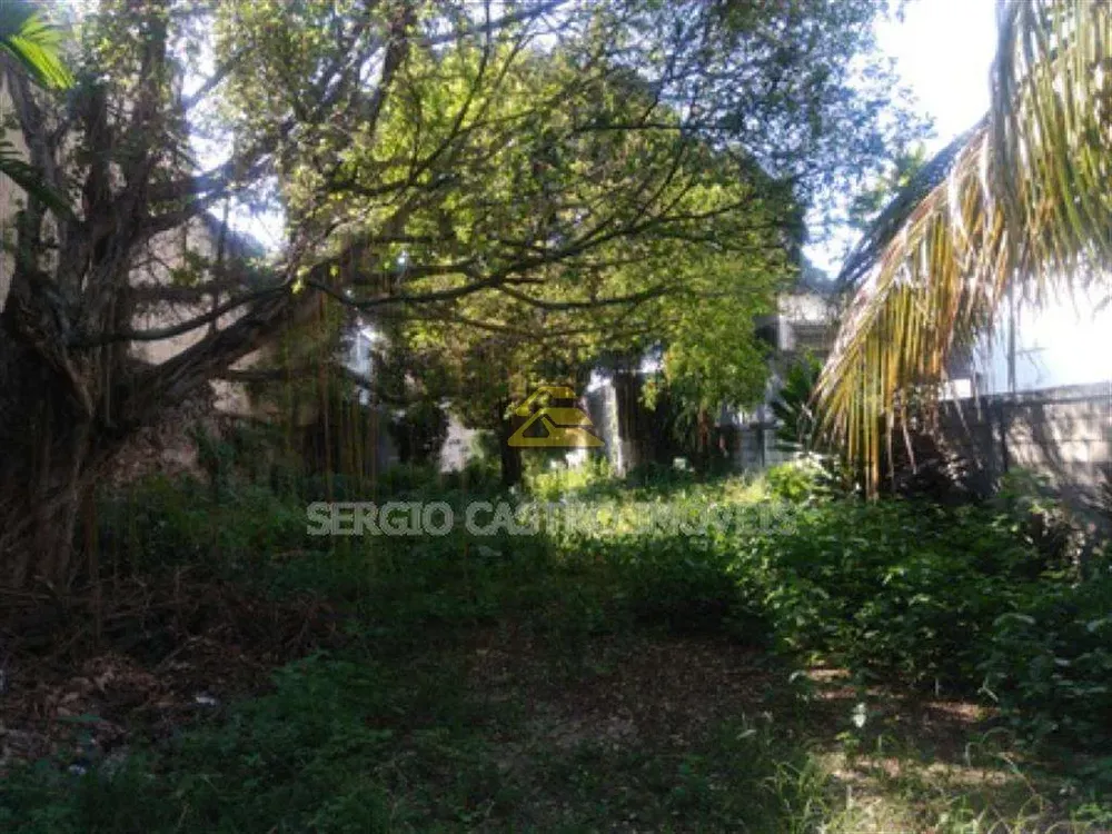 Casa, 663 m² - Foto 12