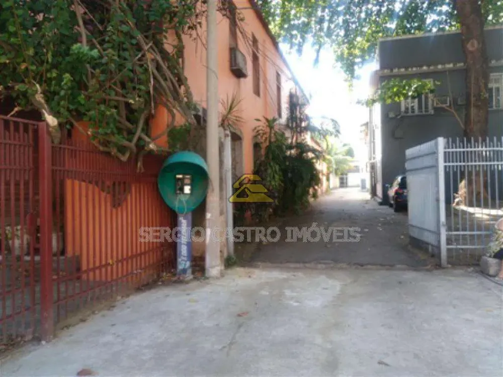 Casa, 663 m² - Foto 4