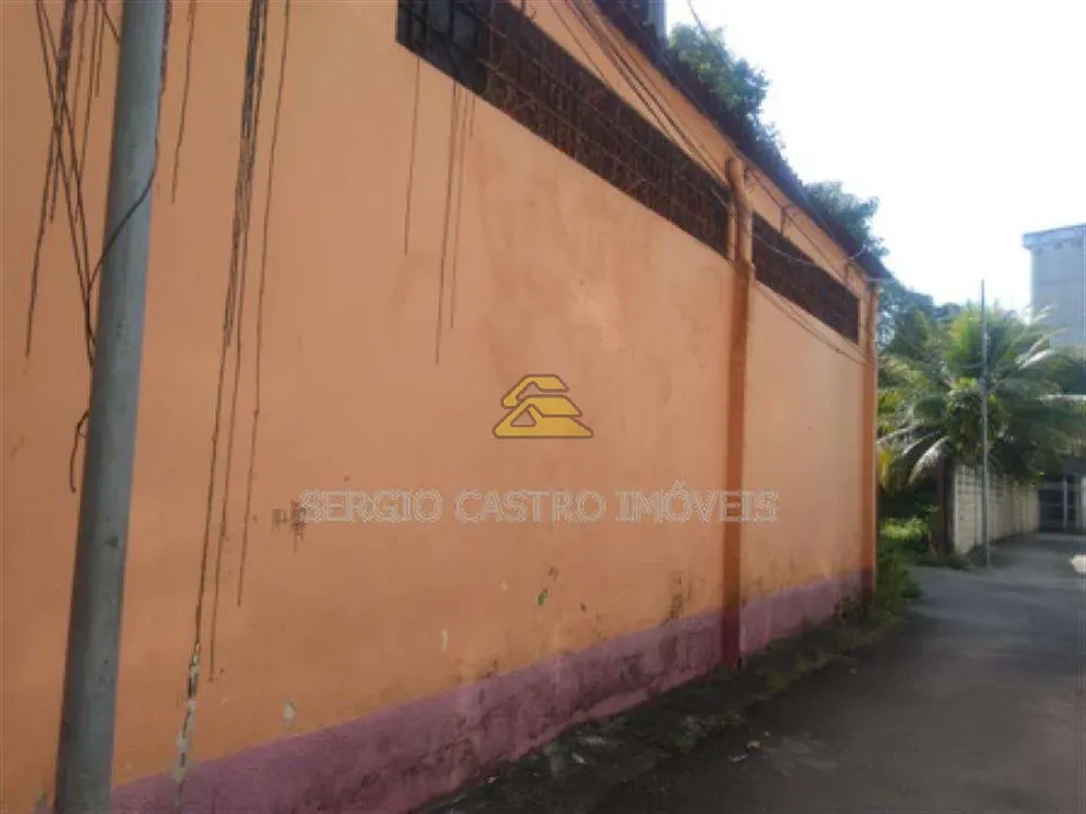 Casa, 663 m² - Foto 6