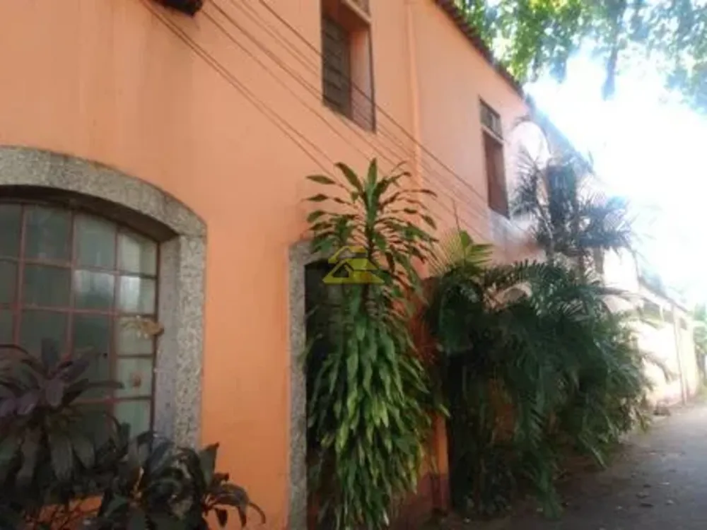 Casa, 663 m² - Foto 20
