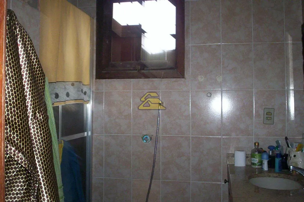 Casa, 6 quartos, 300 m² - Foto 8