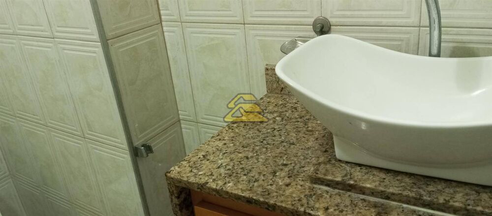 Conjunto Comercial-Sala à venda, 41m² - Foto 5